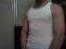 bigcjallday
