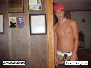 bigcock