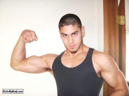 bigcock34
