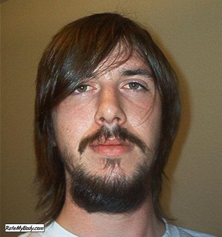 bigcock4208