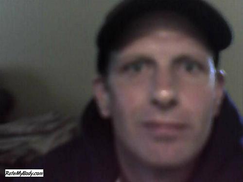bigcockmj22