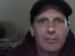 bigcockmj22
