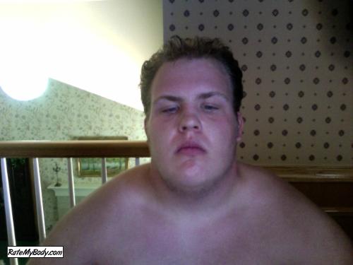 bigcolin12