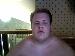 bigcolin12