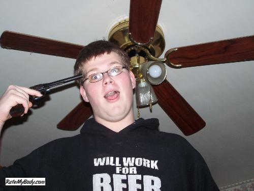 bigcountry0000