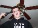 bigcountry0000