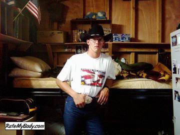 bigcountry20