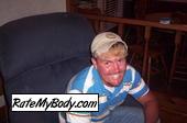 bigcountry26