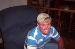 bigcountry26