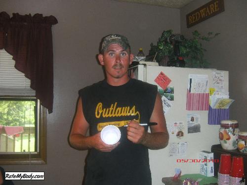 bigcountry40419