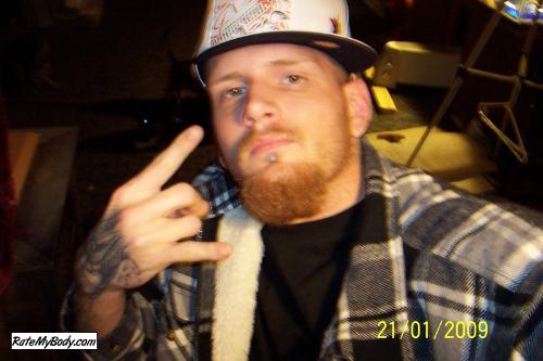 bigcountry713