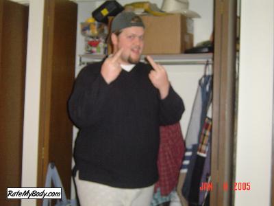 bigcountryjc