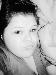 bigcpl01