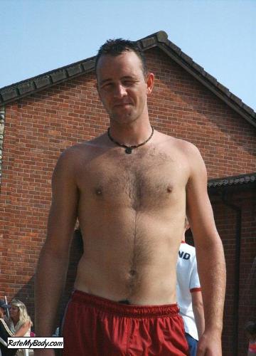 bigcrank85