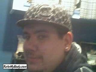 bigd081285