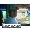 bigdaddy0033