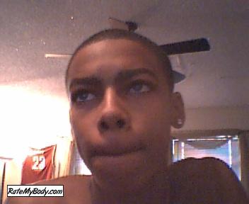 bigdaddy04