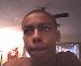 bigdaddy04
