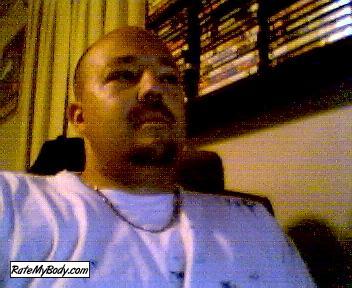 bigdaddy0727