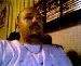 bigdaddy0727