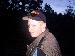 bigdaddy2000 from Nanaimo