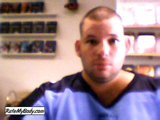 bigdaddy2006