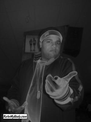 bigdaddy24