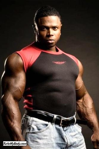 bigdaddy332
