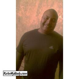 bigdaddy47