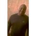 bigdaddy47