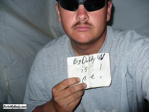 bigdaddy4u