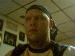 bigdaddy69692