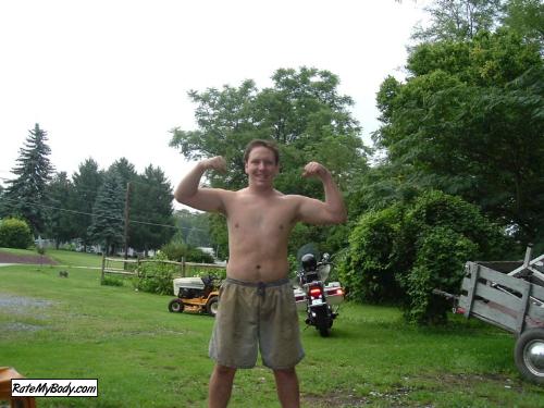 bigdaddy72