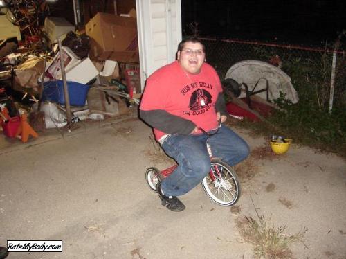 bigdaddy8688