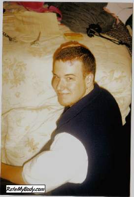 bigdaddyP