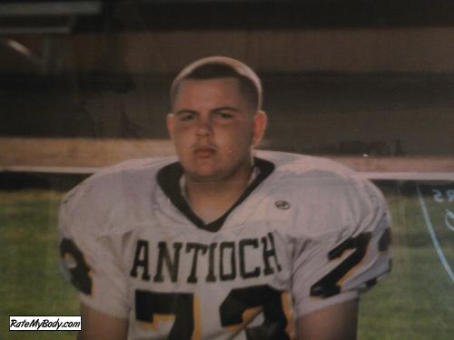 bigdaddybrian