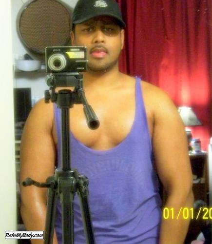 bigdaddybrown