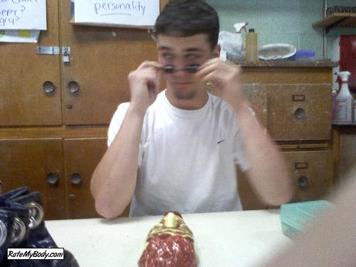 bigdaddydamon