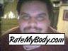 bigdaddyj69