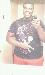 bigdaddykane1