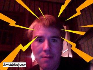 bigdaddykc