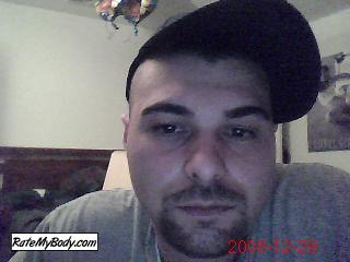 bigdaddykd78