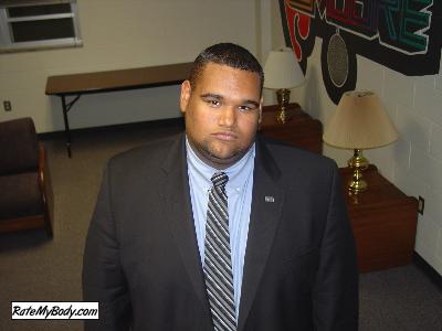 bigdaddyksu