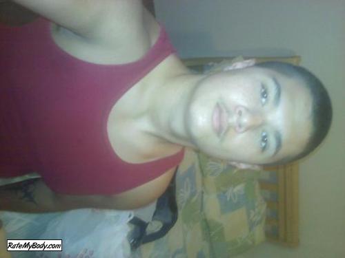 bigdaddynick