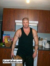 bigdaddyshouse