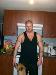 bigdaddyshouse