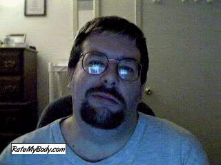 bigdaddystan