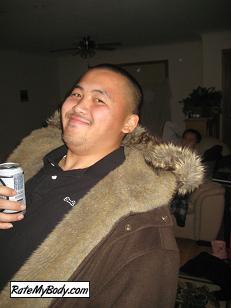 bigdaddytaz