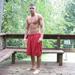 bigdady23