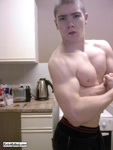 bigdan29